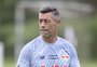 Grêmio faz nova reunião e tenta ajustar parte financeira para acertar com Caixinha