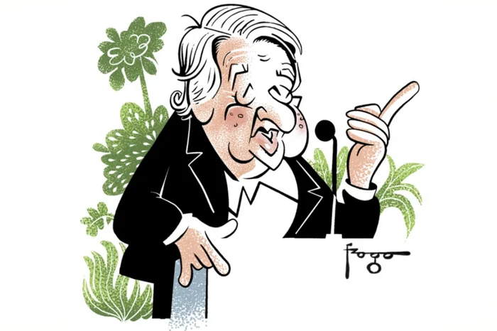 Gilmar Fraga / Agencia RBS