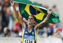 Maratona de Pelotas terá participação de medalhista olímpico