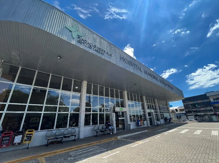 FHGV / Divulgação