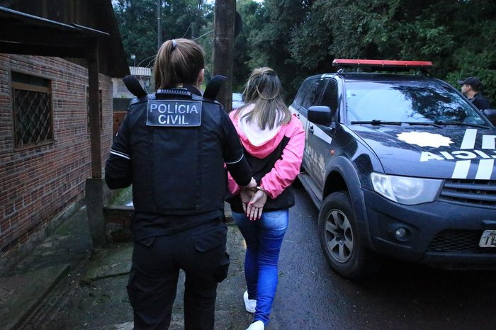 Ronaldo Bernardi / Agencia RBS