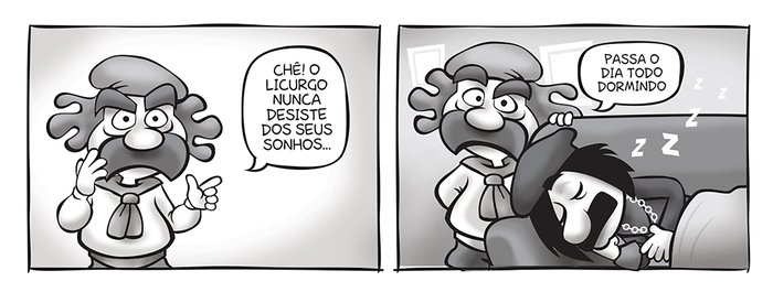 Artebiz / Divulgação Artebiz / Divulgação