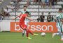 Trio de 20 anos: jovens do Inter brigam por lugar no Gre-Nal 435