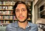 "A gente espera por soluções mágicas, que as circunstâncias conspirem a nosso favor, como se Deus fosse brasileiro", diz economista e filósofo