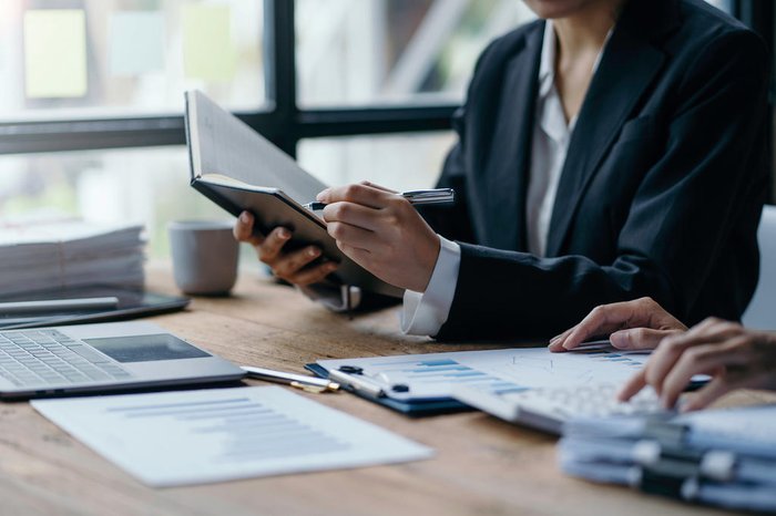 amnaj / stock.adobe.com