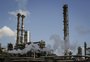 Queda na cotação do petróleo faz mercado projetar redução de preço dos combustíveis