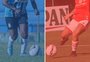 Inter x Grêmio: onde assistir, escalações e como chegam os times para a decisão do Gauchão Feminino