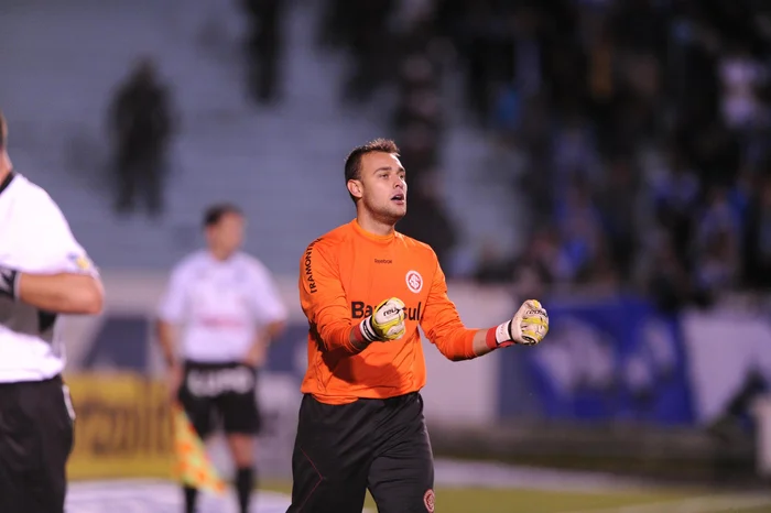 Ricardo Duarte / Agencia RBS Ricardo Duarte / Agencia RBS