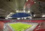 Quando será a final da Champions League; confira data e local