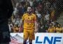 Aposentadoria, elogio a Kings League e críticas sobre nova geração do futsal brasileiro: confira o que disse Rodrigo Capita em entrevista exclusiva