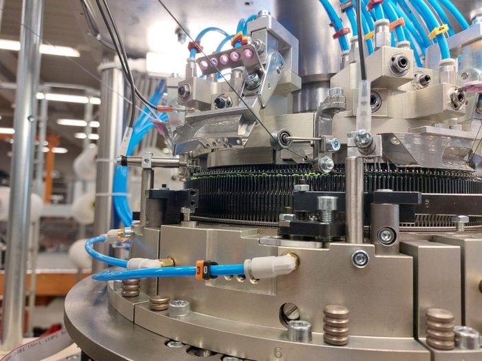 Mercur / Divulgação