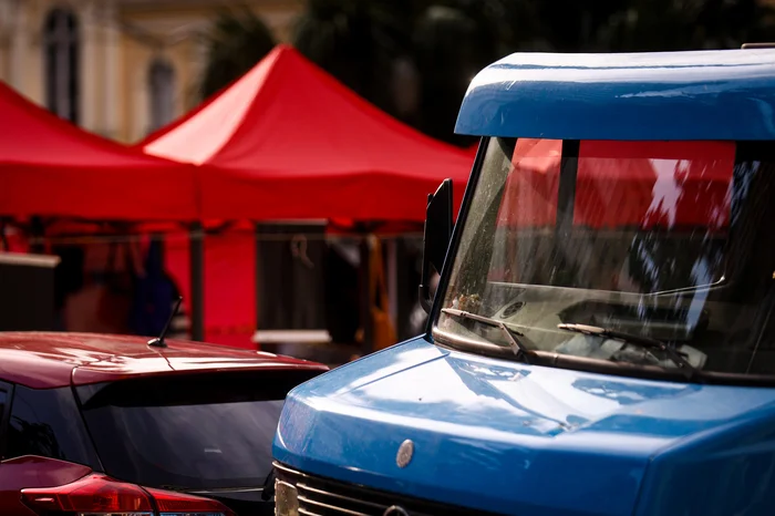 Bruno Todeschini / Agencia RBS