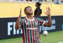 Quanto o Fluminense pagou por Hércules, talismã do time no Mundial?