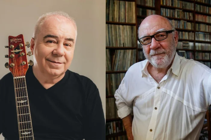 Fábio Alt/André Ávila / Divulgação/Agência RBS