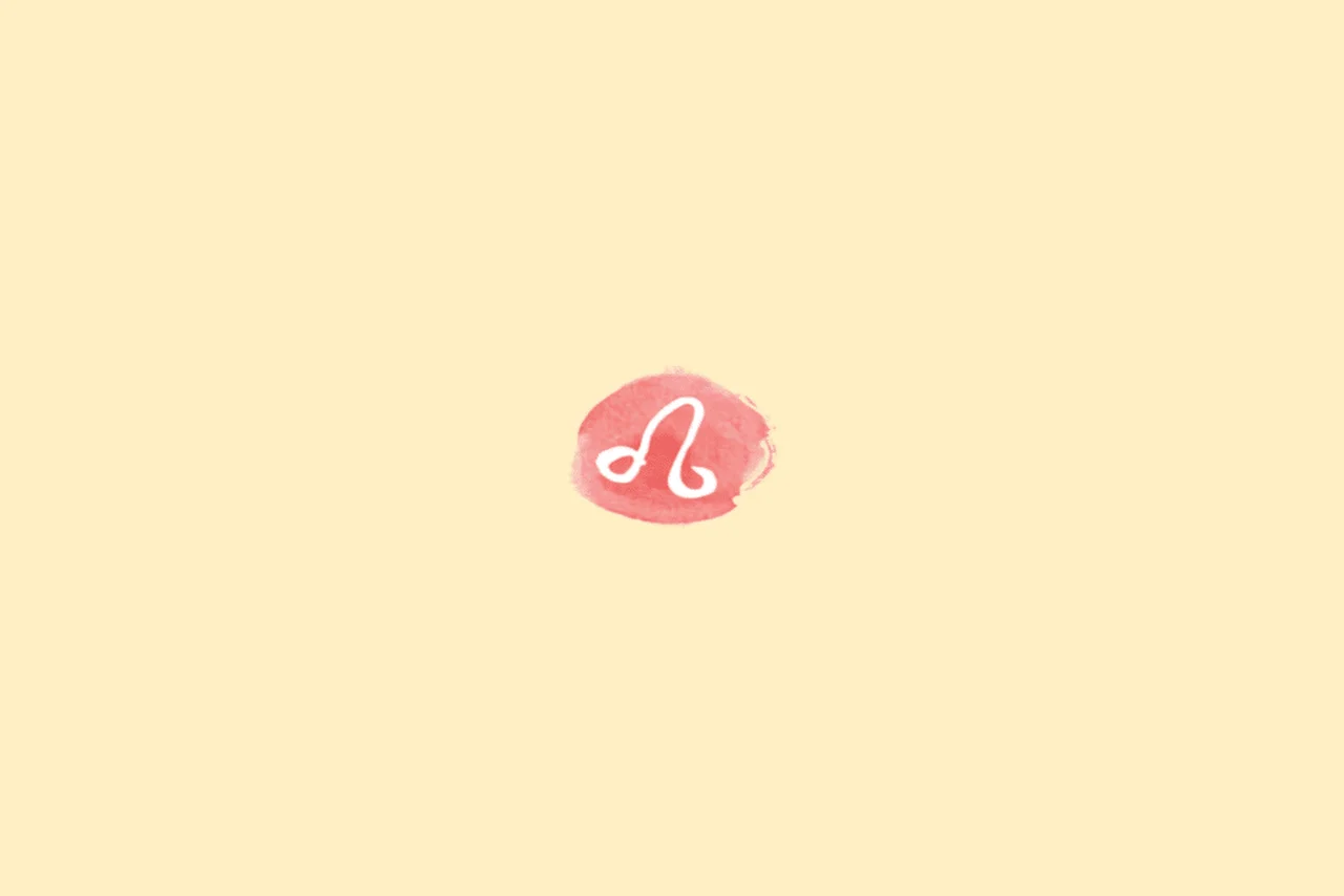 taka-hashi/Shutterstock | Portal EdiCase