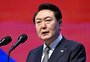 Coreia do Sul anuncia eleições presidenciais para 3 de junho