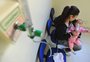 Doenças do outono: saiba quais os sintomas e como prevenir a bronquiolite
