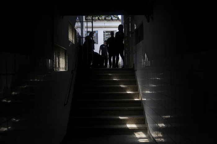 Mateus Bruxel / Agencia RBS