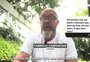 Relacionamento com o padre