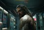 Jason Momoa não retornará para papel como Aquaman após segundo filme, diz site