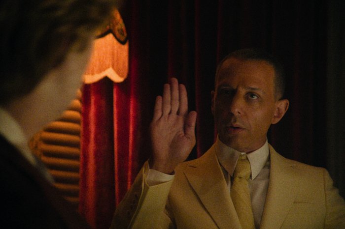 Diamond Films / Divulgação