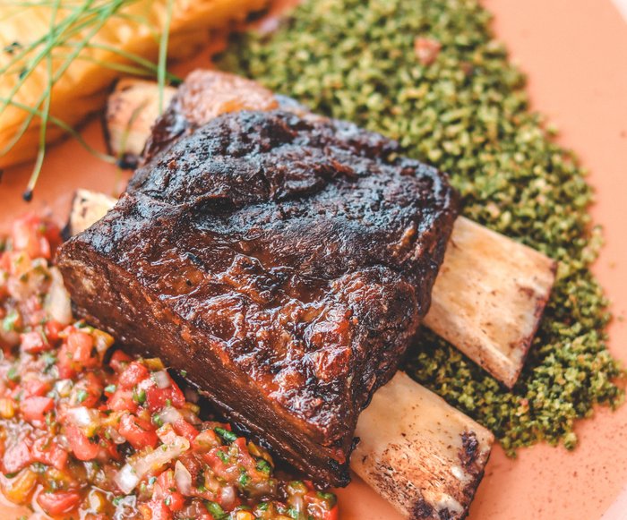 Milene Magnus / Agência RBS