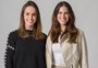Moda em dose dupla