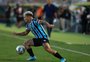 Colunistas opinam: em condições, Soteldo é titular do Grêmio?