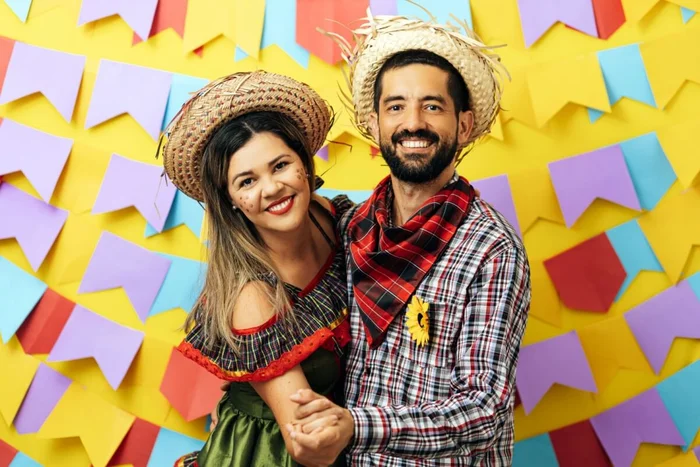 Kleber Cordeiro / Shutterstock | Portal EdiCase Kleber Cordeiro / Shutterstock | Portal EdiCase