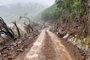 Os acessos da Linha José Júlio, devastada ainda na primeira enchente, foram indicados pela Defesa Civil para o repasse de recursos do governo federal, a partir do reconhecimento do primeiro estado de calamidade pública, decretado pelo município em 5 de setembro. Segundo a prefeitura, são R$ 403.251,21 para a pavimentação de estradas danificadas pela cheia do Rio Taquari.<!-- NICAID(15610851) -->