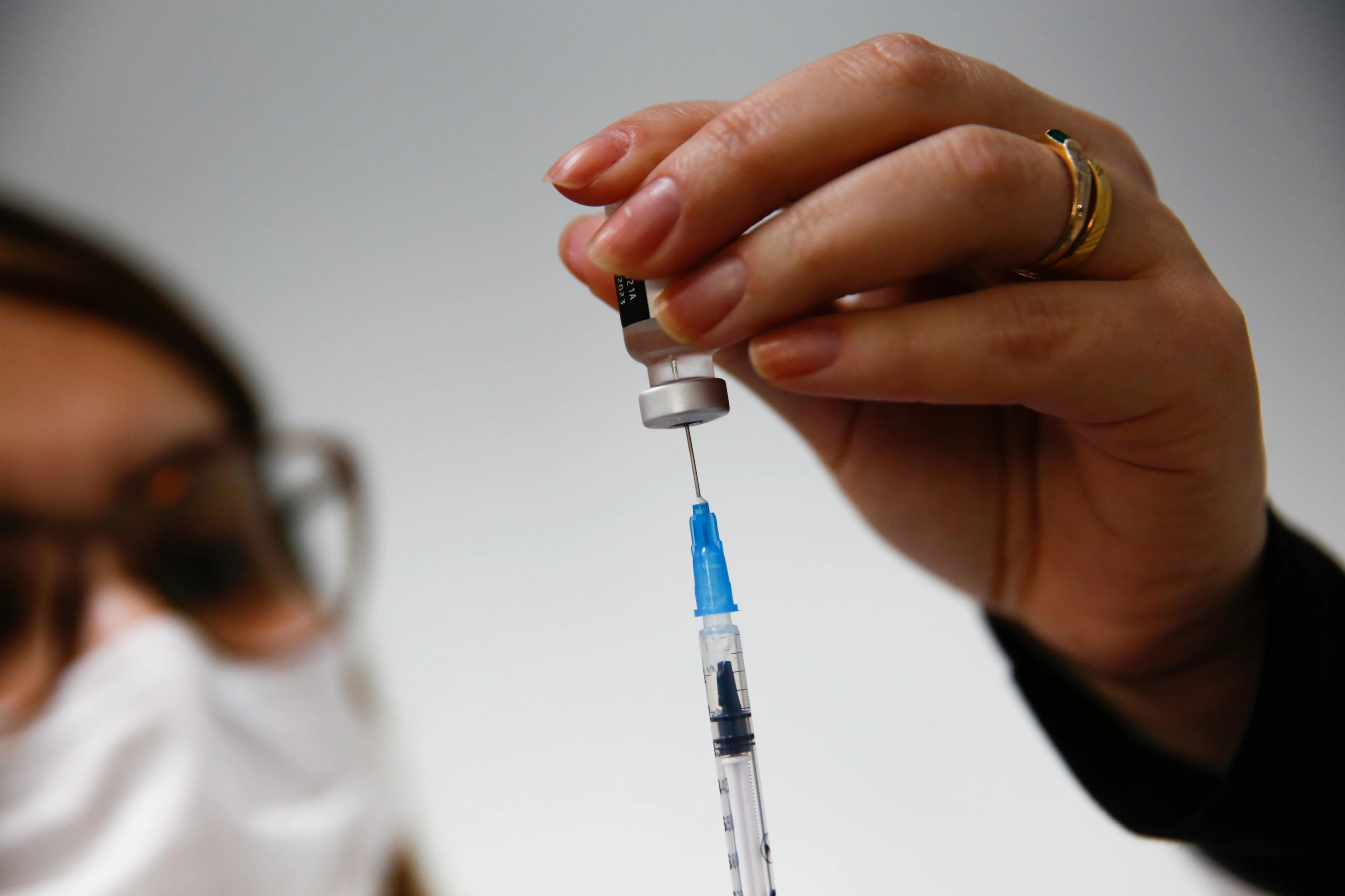 Jonathan Heckler/Agencia RBS