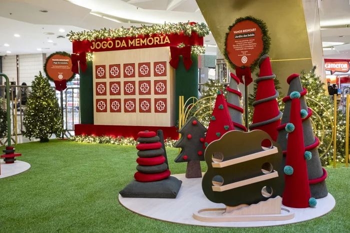 Renan Costantin / Divulgação