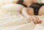 Orgasmo feminino: como identificar se já tive um
