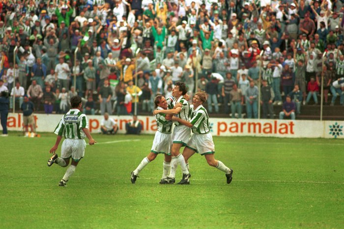 Gilmar Gomes / Agencia RBS