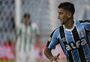 Quem chegou e quem saiu do Grêmio na primeira janela de transferências de 2025