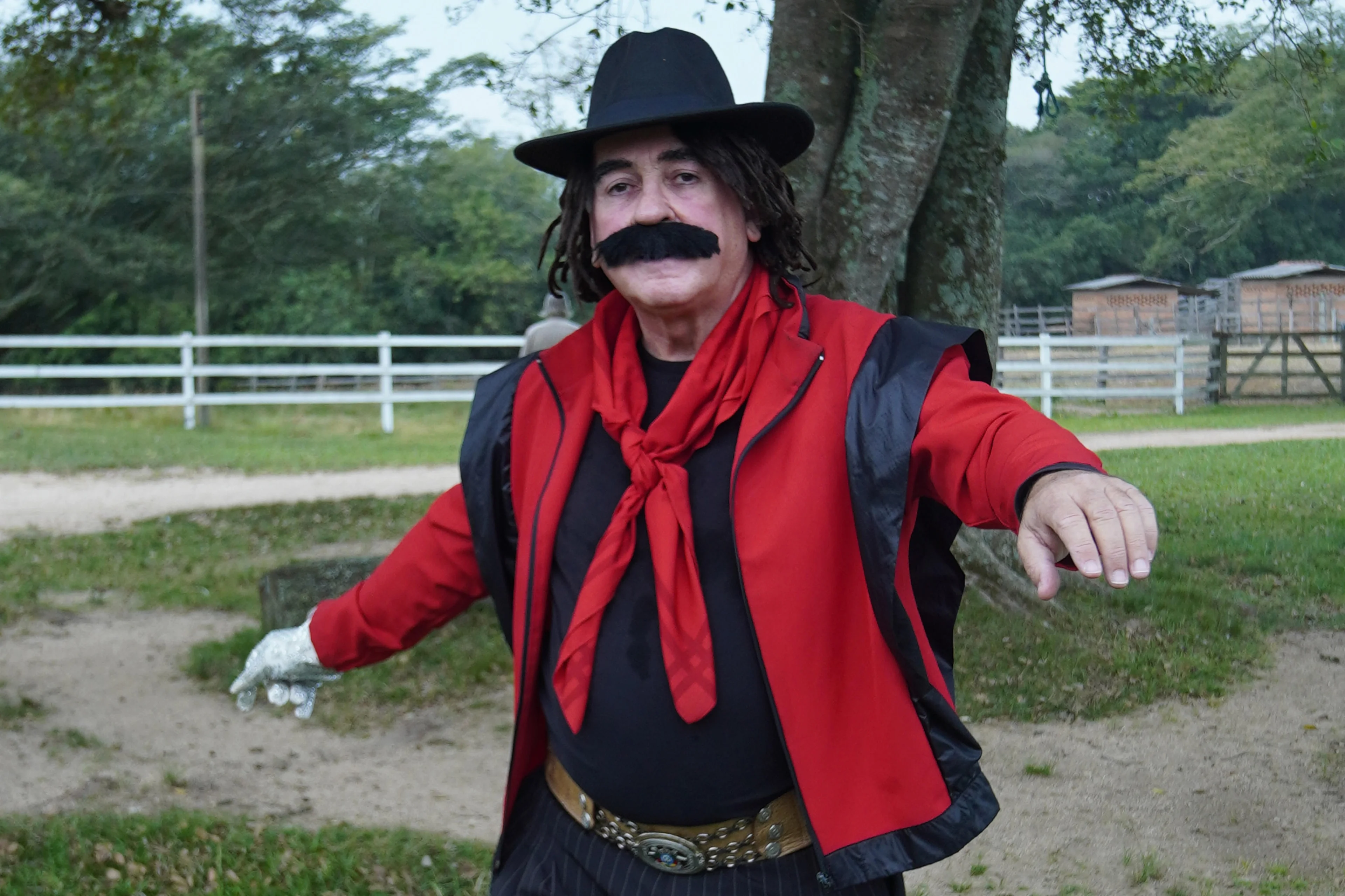 Fabrício Eckhard/Divulgação