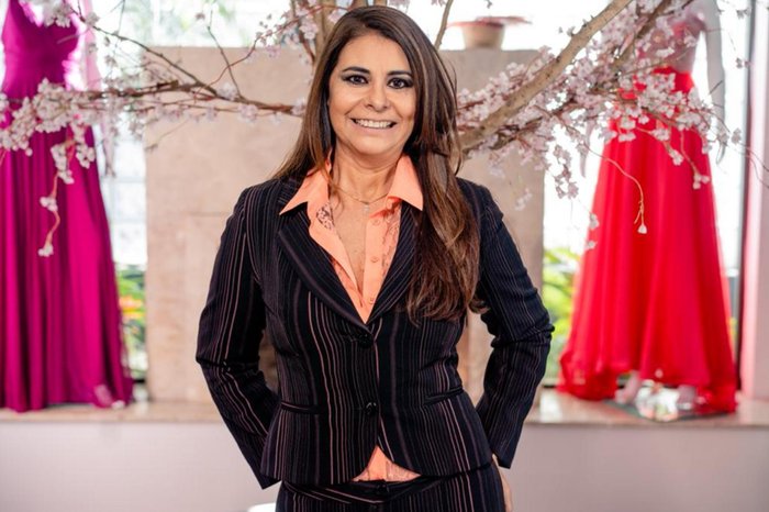 Fernando Dai Prá / Divulgação Fernando Dai Prá / Divulgação