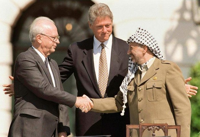 Ver Descrição / Ver Descrição