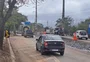 Acesso a Cachoeirinha pela Avenida Assis Brasil é liberado em Porto Alegre