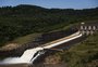 Nível de reservatórios de usinas hidrelétricas apresenta melhora, diz ONS