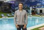 Prova do anjo vale imunidade e reencontro com pessoa querida; veja a dinâmica da semana no "BBB 26"