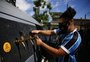 Um ano sem torcida nos estádios: o impacto da pandemia para comerciantes de Arena e Beira-Rio