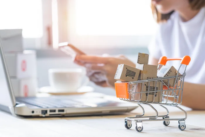 Bordinthorn / adobe.stock.com