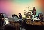 Clipe de "Now And Then" reúne os Beatles com uso de inteligência artificial; assista