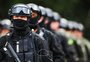 Exército cria grupo de trabalho para reformulação das Operações Especiais dos "kids pretos" 