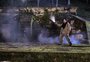 Série sobre óvnis no RS feita por produtora gaúcha estreia no History Channel