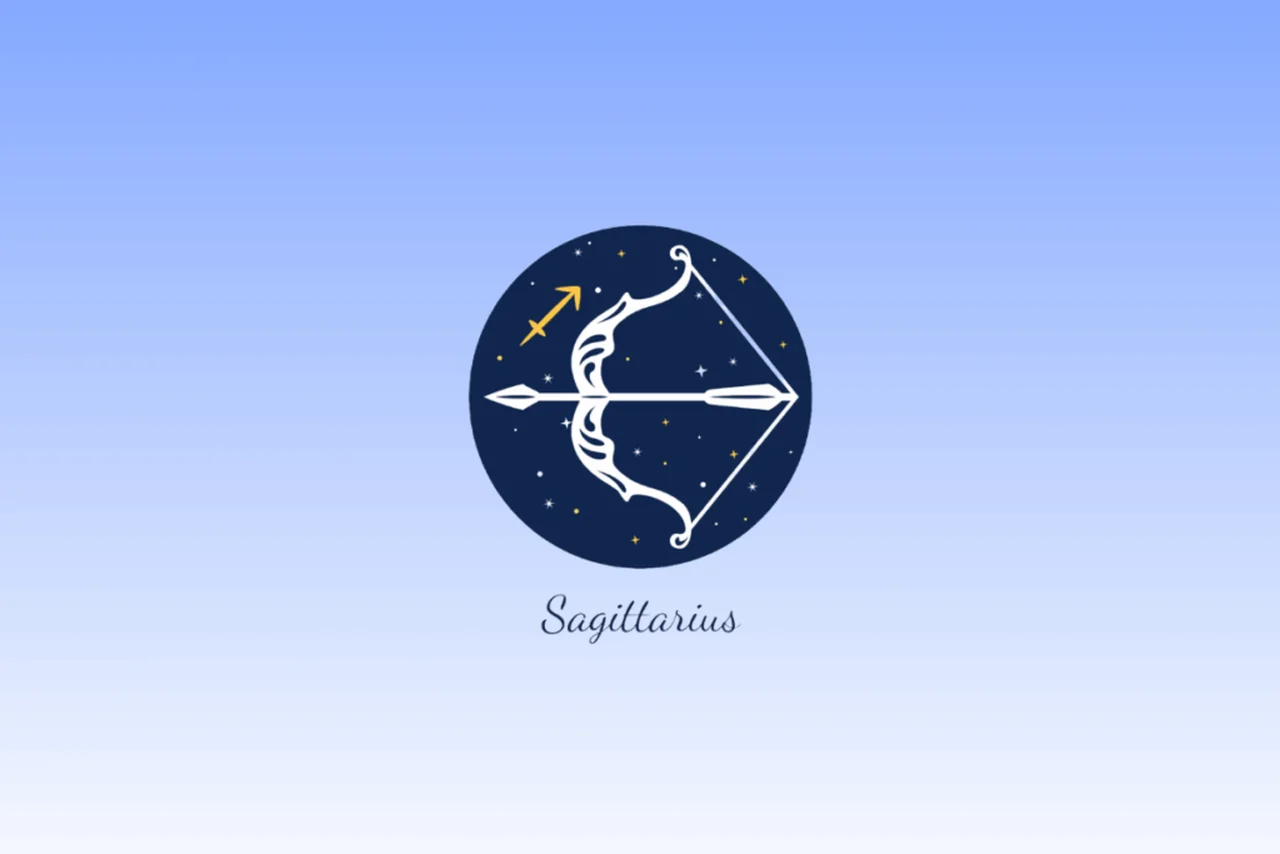 Sunnydream/Shutterstock | Portal EdiCase