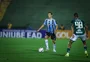 Bitello, Campaz e Lucas Leiva disputam duas vagas no time titular do Grêmio