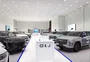 Com 64 anos no mercado, grupo gaúcho abre com R$ 15 milhões duas lojas de carros da China
