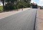 Projeto de duplicação da BR-386 no norte do RS será retomado